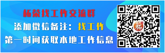 1636082058913848.png image.png