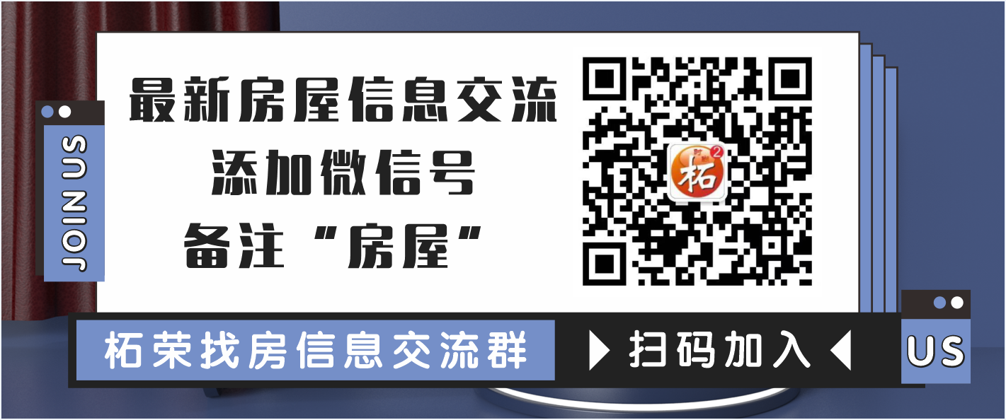 1636093848477654.png image.png