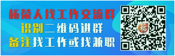 1637806895256959.png image.png