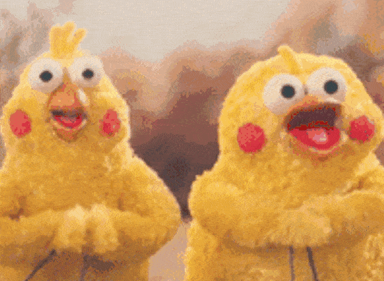 1641344412200057.gif 010502.gif