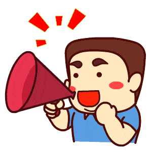 1641344481697778.gif 010505.gif