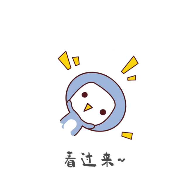 1641344498435128.gif 010506.gif