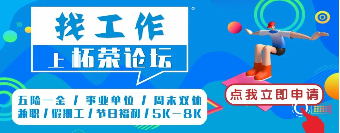 1641461913750864.png image.png