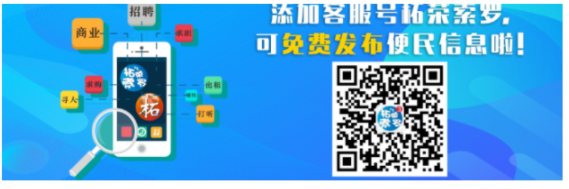1648260401112204.png image.png