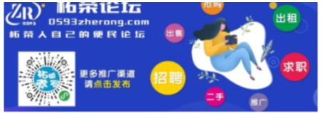 1648435207749242.png image.png