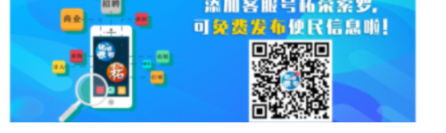 1648435235488377.png image.png