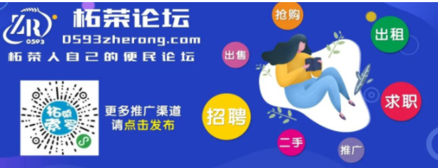 1648603365608327.png image.png