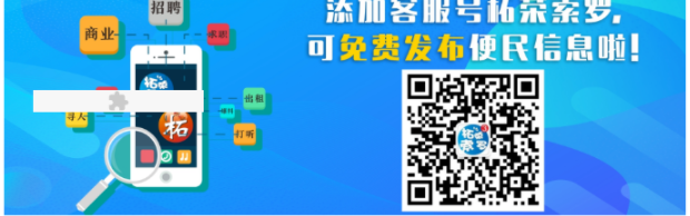 1648603446795253.png image.png