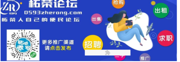 1648603839285879.png image.png