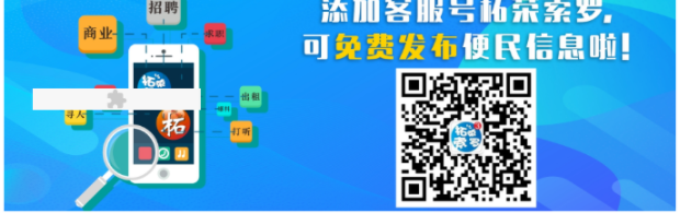 1648603889513608.png image.png