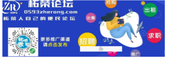 1648621337411483.png image.png