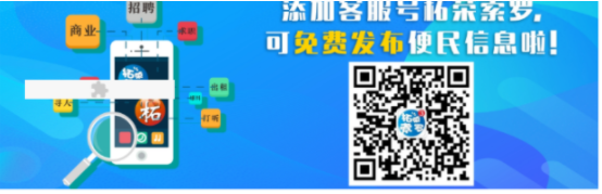 1648621419318683.png image.png