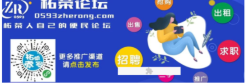 1648775829759290.png image.png