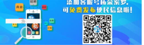 1648775870826555.png image.png