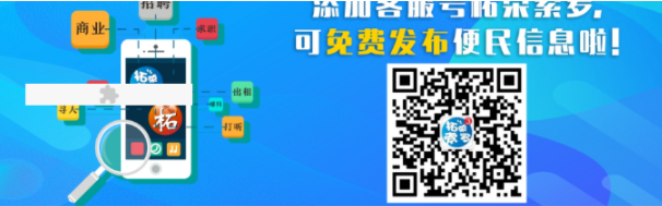 1648777436337510.png image.png