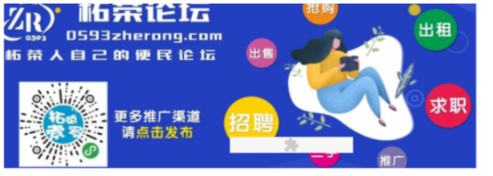 1648794283494001.png image.png