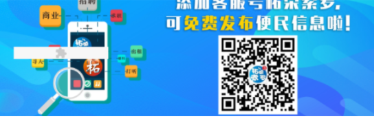 1648794342148626.png image.png