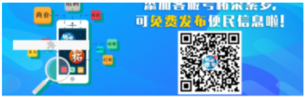 1648863295224430.png image.png