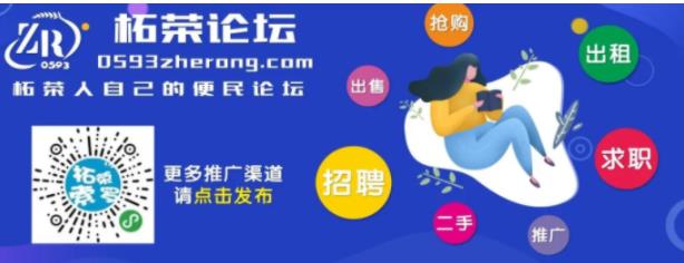 1649489659211283.jpg 微信图片编辑_20220330092210.jpg