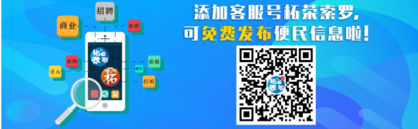1663068706476361.png image.png