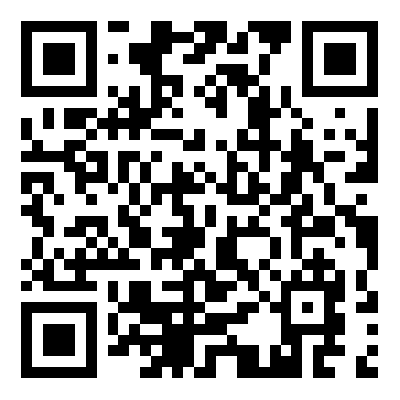 1666754534132387.png 1666754534132387.png