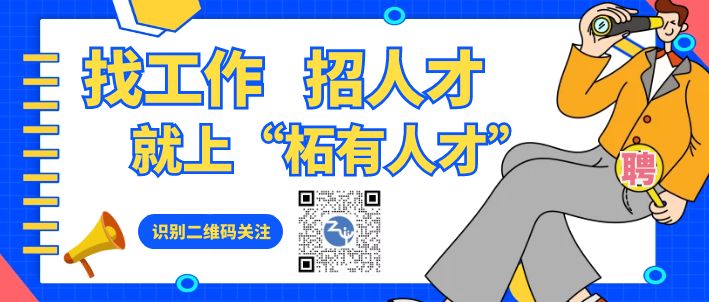 1669361940661398.jpg 31408db1ea386379053f7acc51beea2.jpg