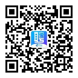 qrcode_for_gh_b37a9230c560_258.jpg