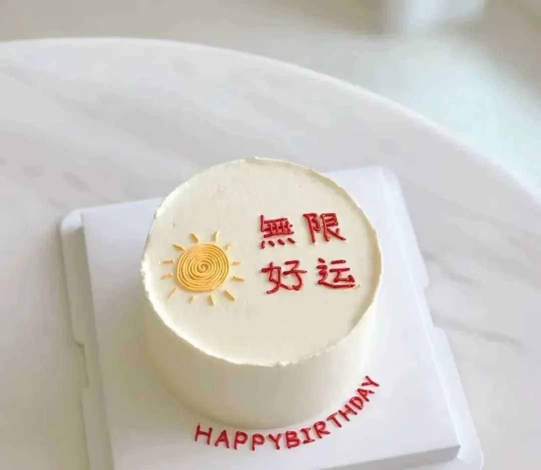 1680074987339821.jpg 640.jpg