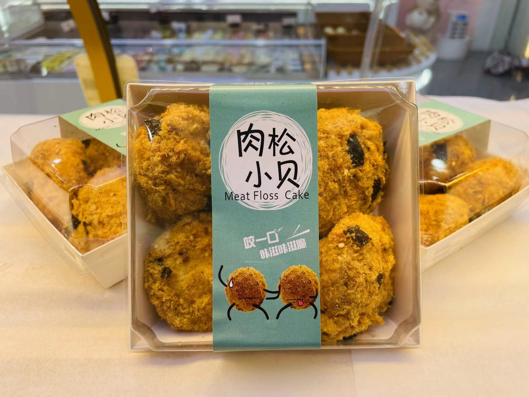 1680665766772334.jpg 微信图片_20230405113427.jpg