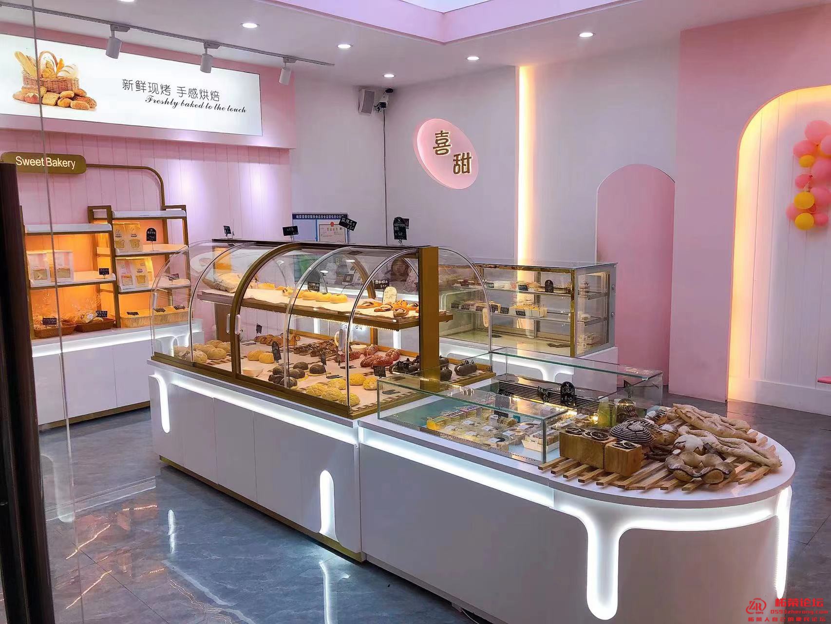 1680665938474597.jpg 100745uoloopzc7xenokpu.jpg