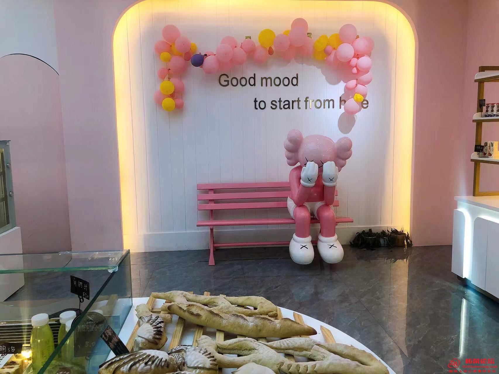 1680666035130386.jpg 100745sqqy6s41s2eqgctt.jpg