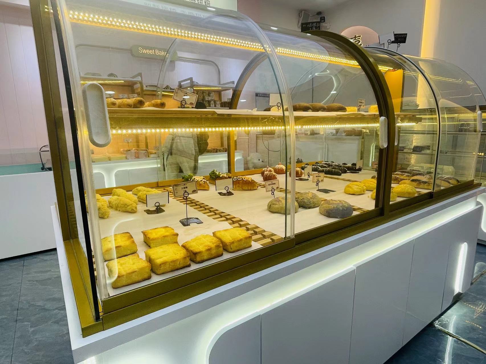 1680666069979059.jpg 微信图片_20230405113414.jpg