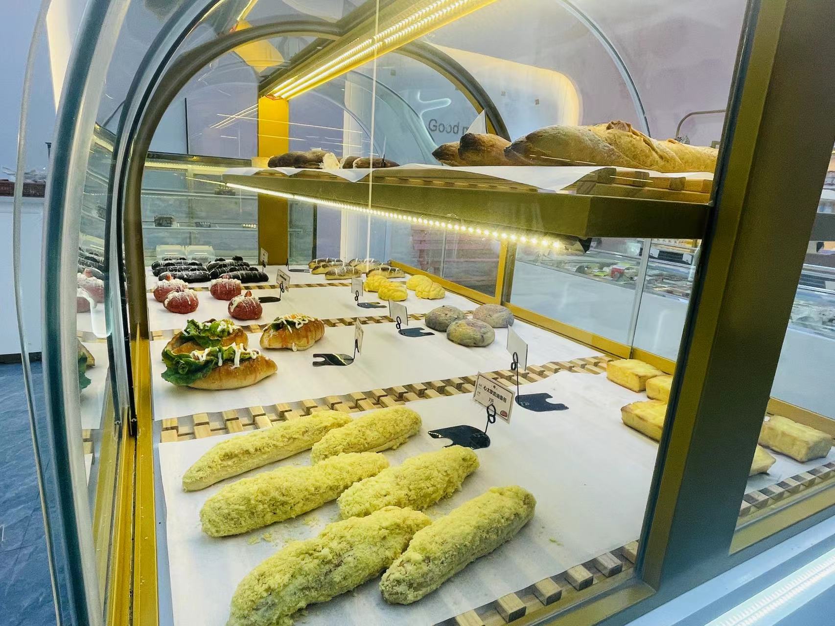 1680666088667939.jpg 微信图片_20230405113419.jpg