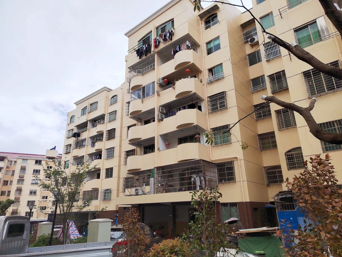 1720073959705498.jpg 微信图片_20240704141856.jpg