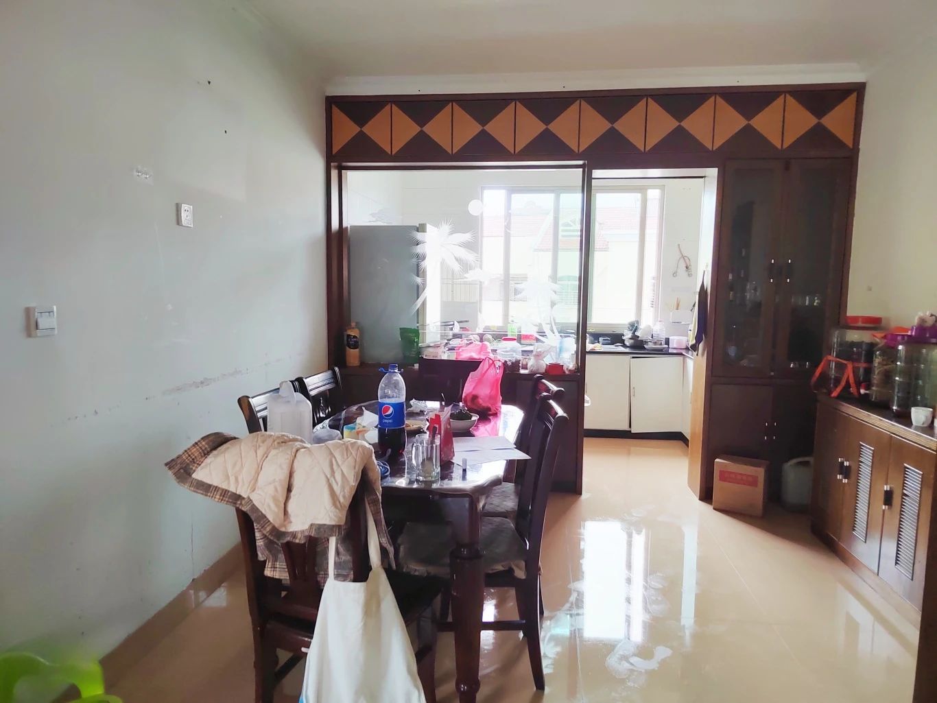 1720074219349508.jpg 微信图片_20240704142023.jpg