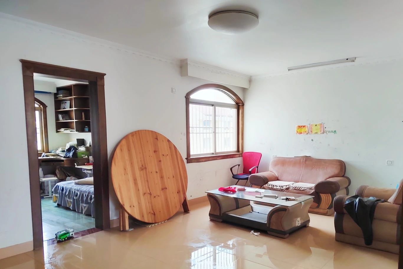 1720074227383672.jpg 微信图片_20240704142026.jpg