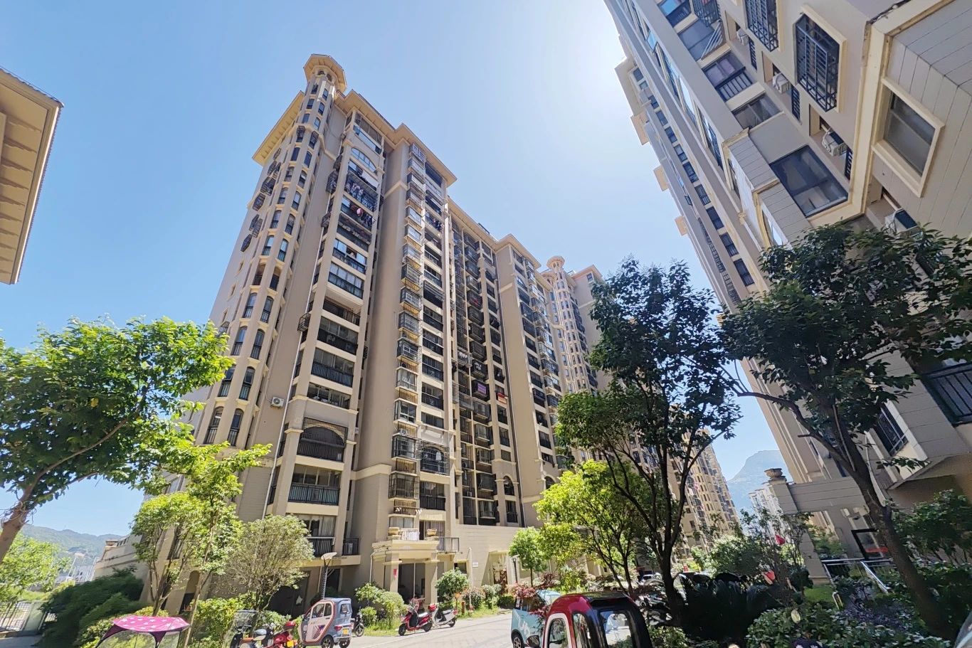 1720074246749789.jpg 微信图片_20240704142030.jpg