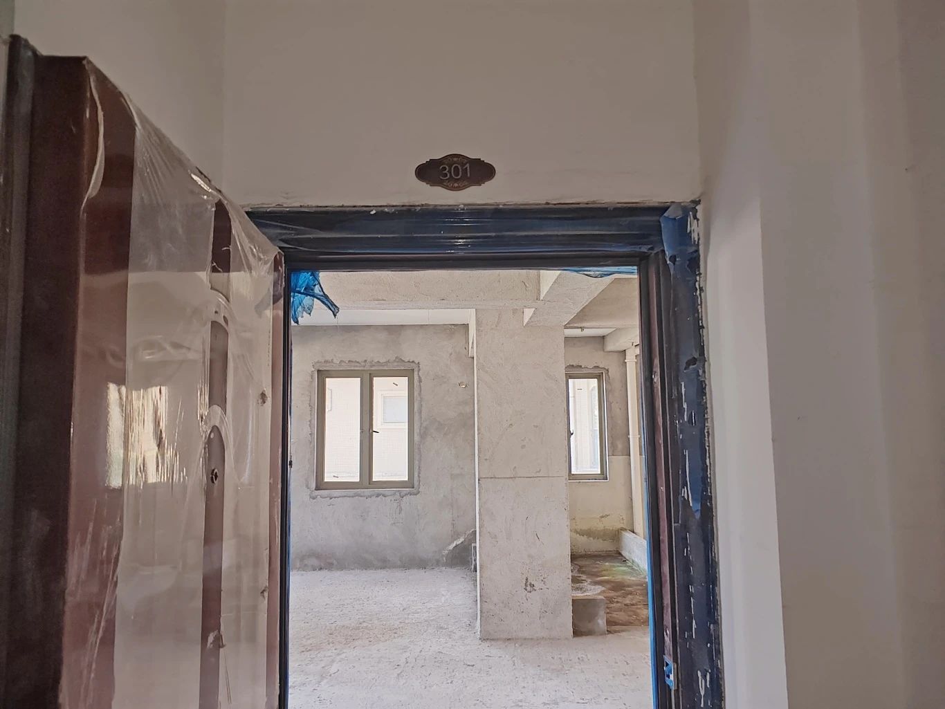 1720074285676233.jpg 微信图片_20240704142036.jpg