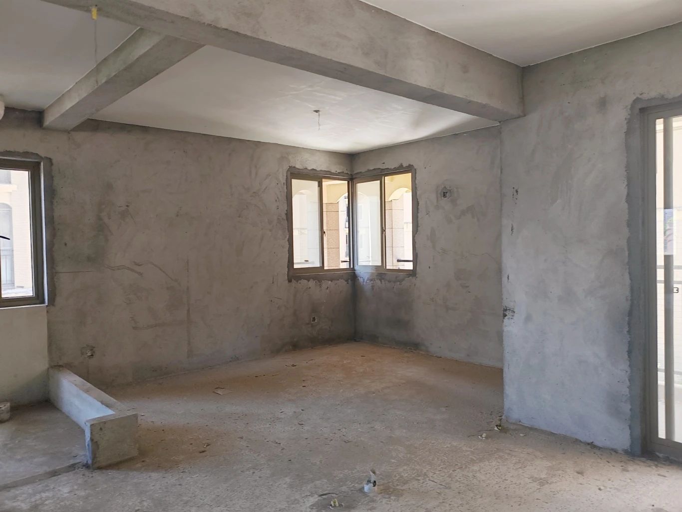 1720074295166937.jpg 微信图片_20240704142038.jpg