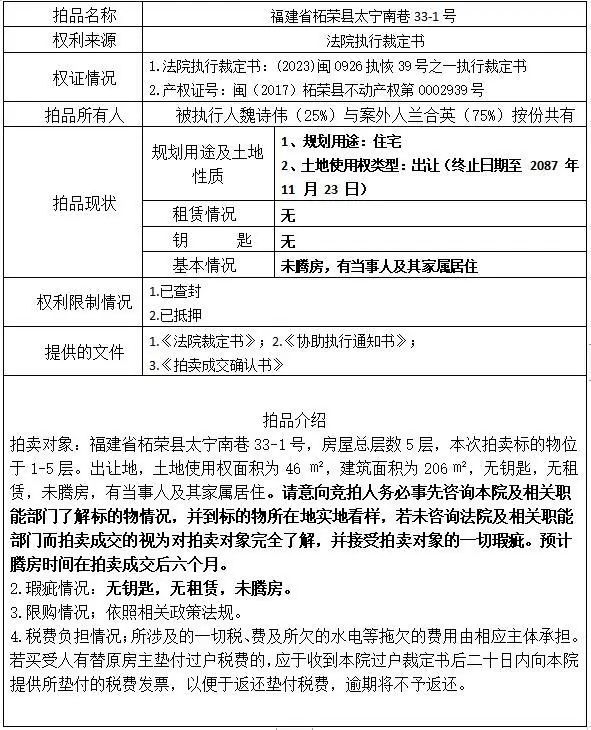 1720074320675267.jpg 微信图片_20240704142044.jpg