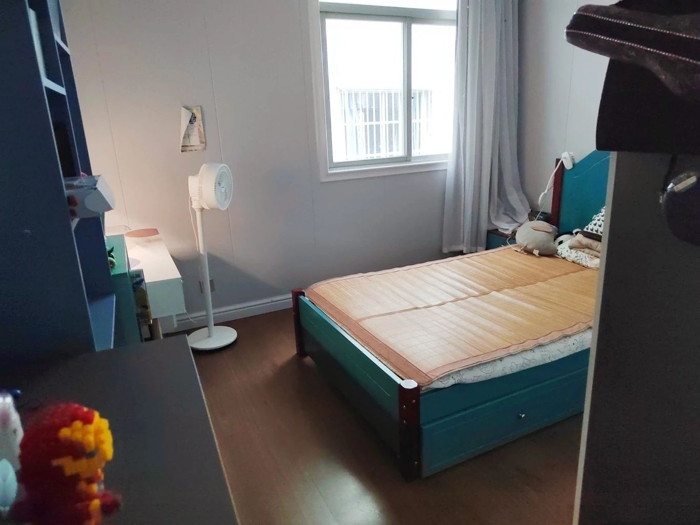 1720074332121970.jpg 微信图片_20240704142046.jpg