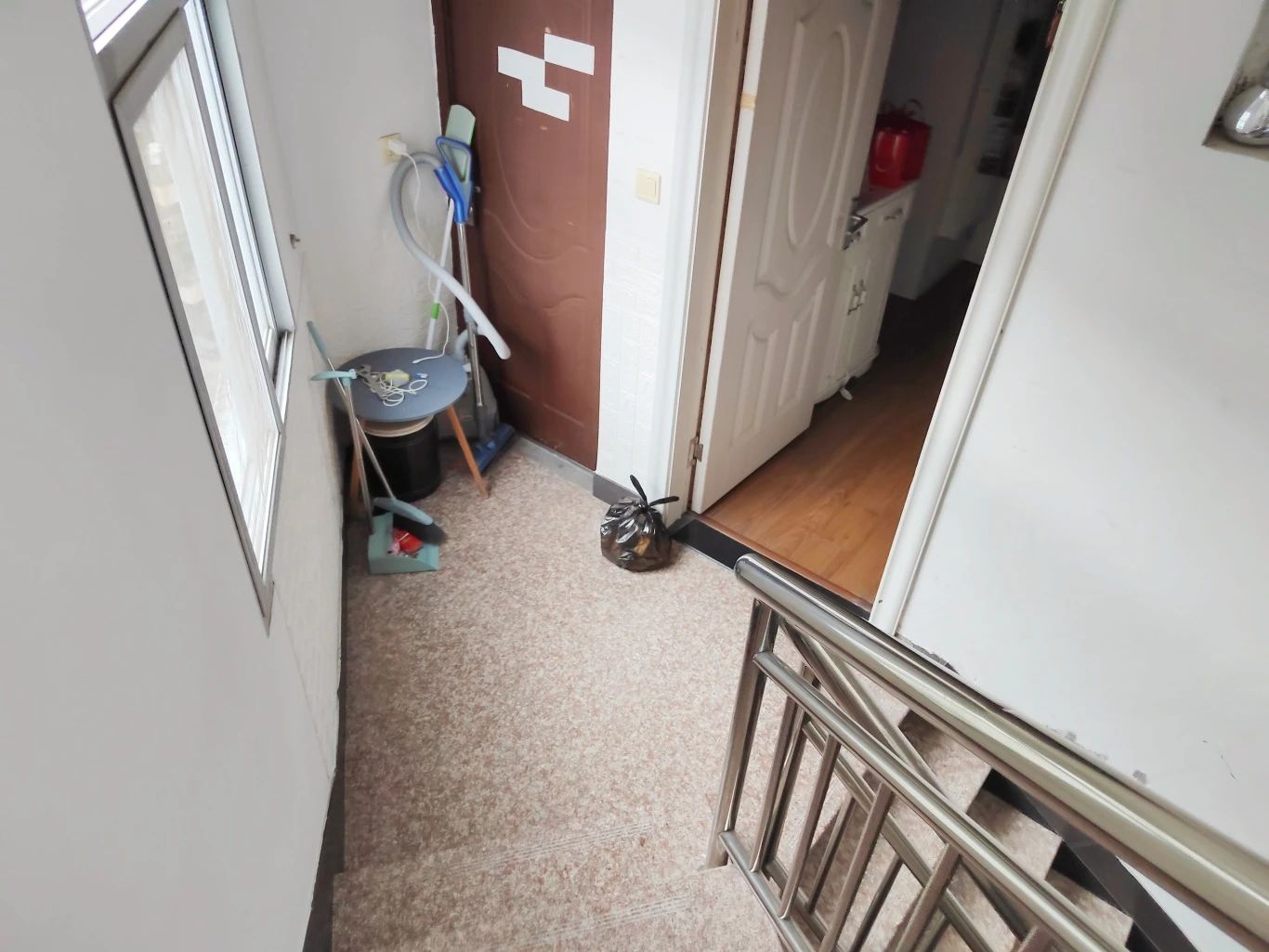 1720074341194544.jpg 微信图片_20240704142049.jpg