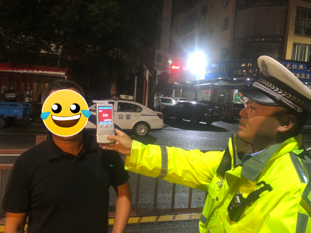 1731027287292523.png 图片1.png