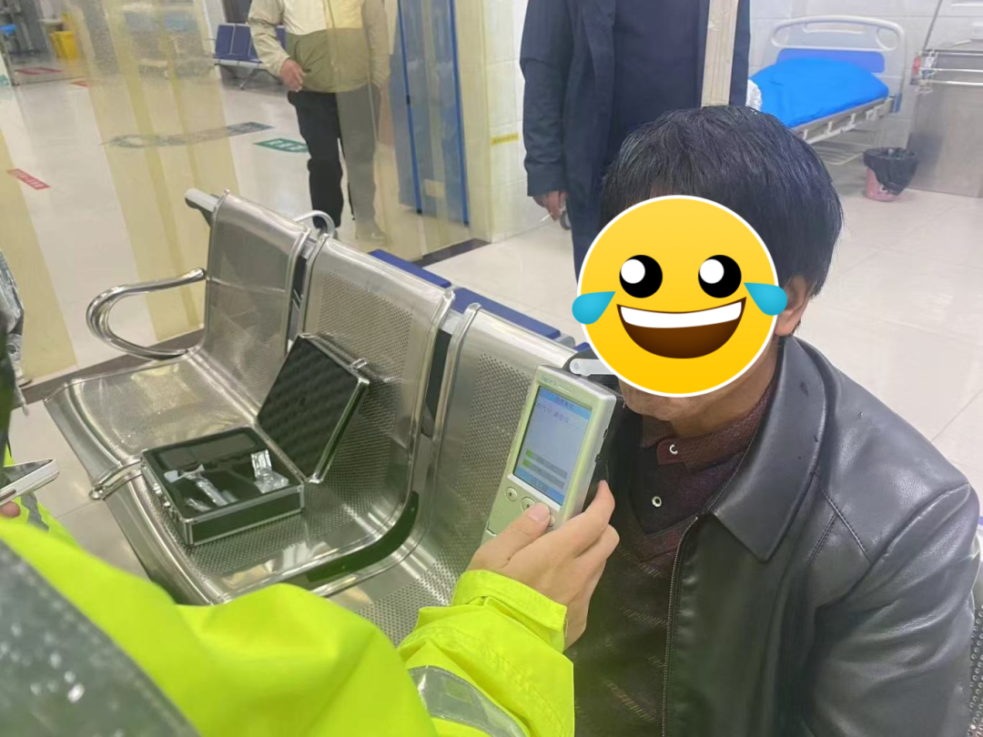 1731027306423281.png 图片2.png