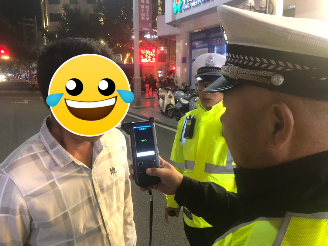 1731027316902210.png 图片3.png