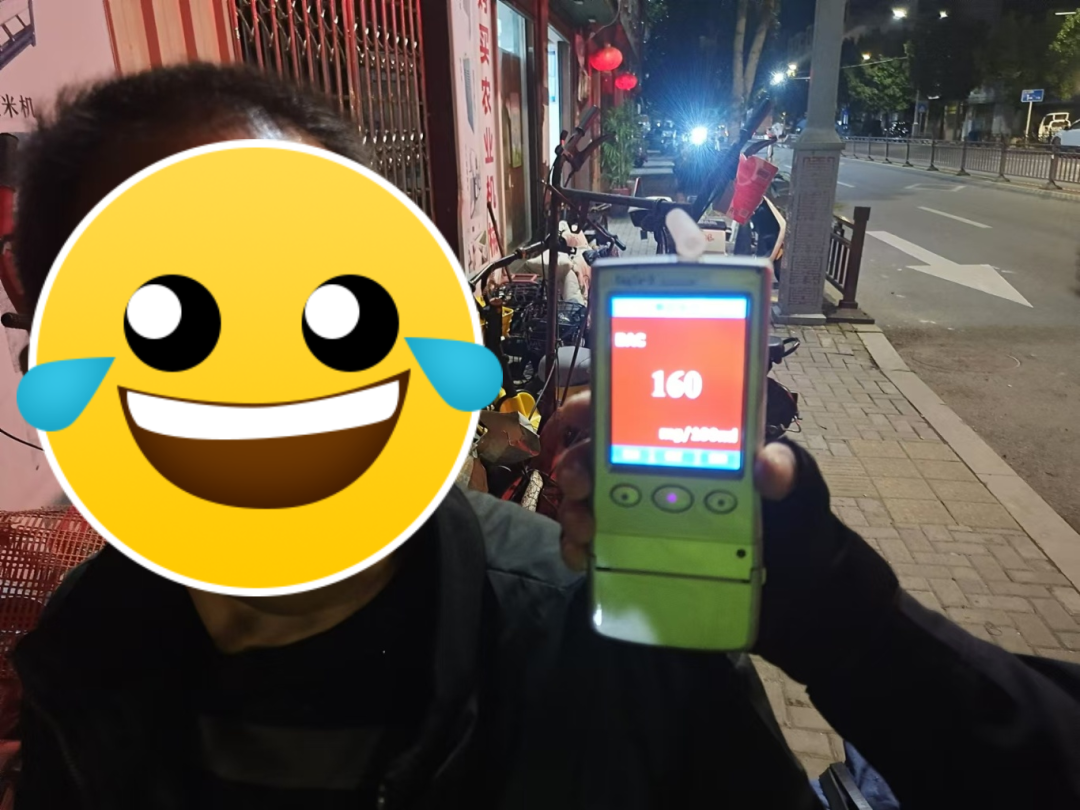 1731027331752971.png 图片4.png