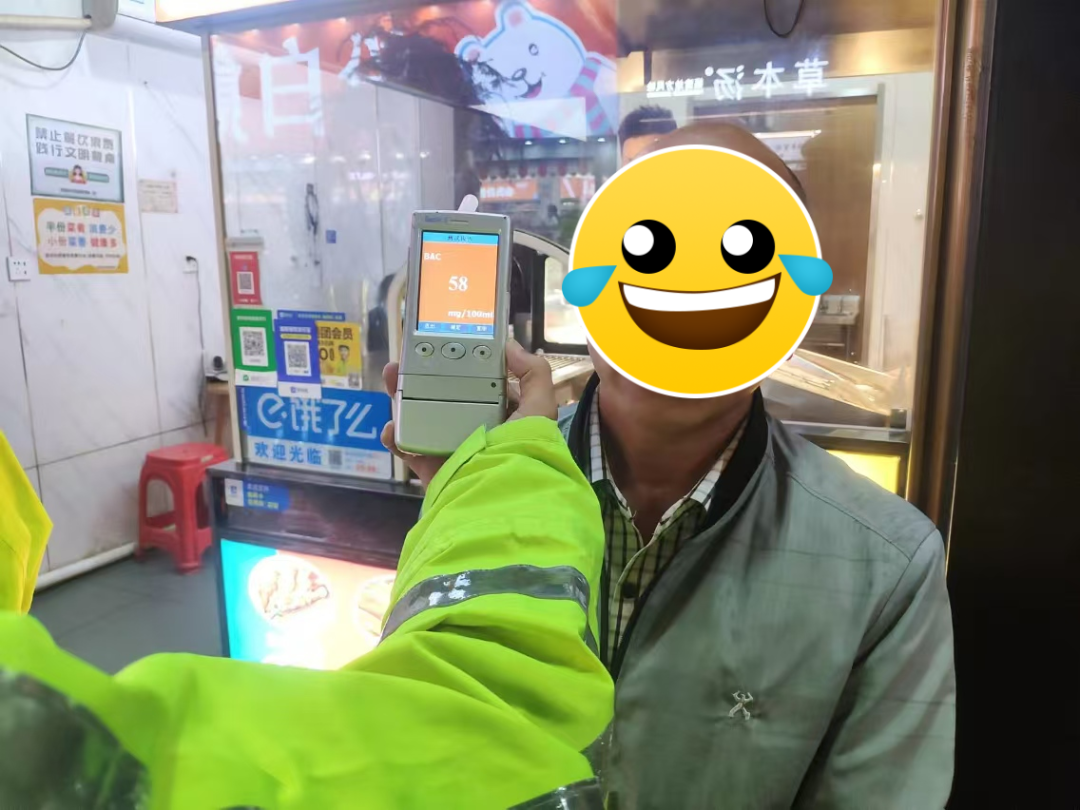 1731027352482295.png 图片5.png