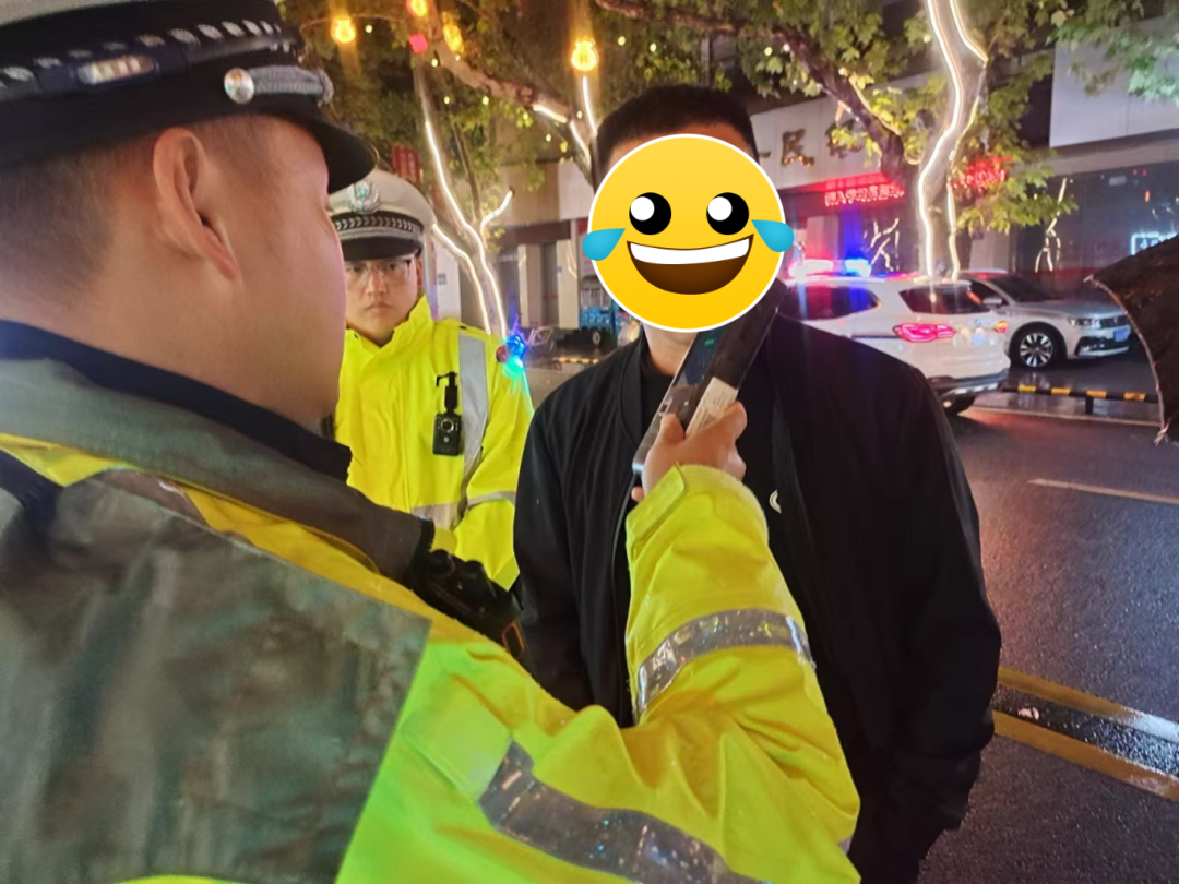 1731027362604845.png 图片6.png