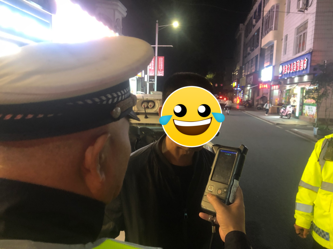 1731027371150078.png 图片7.png