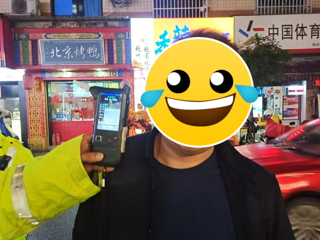 1731027406161721.png 图片8.png